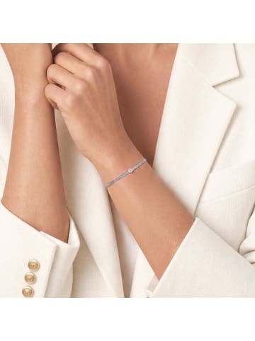 Lucardi Armband