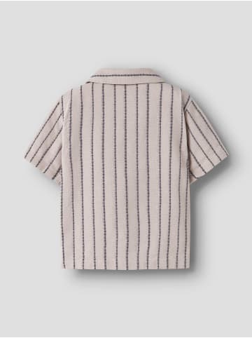 name it Hemd in Chateau Gray