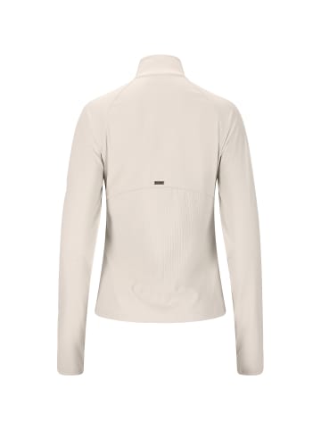 Athlecia Aliya W Full Zip in Oliv1088