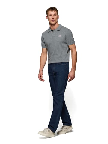 Polo Club Jeanshose in Indigoblau