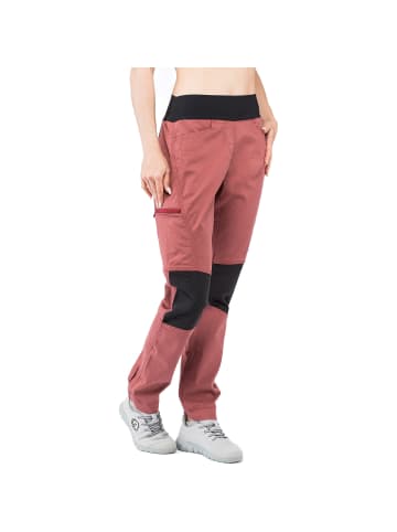 Chillaz W DIRETTISSIMA PANT