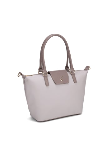 David Jones Handtasche in ORCHID