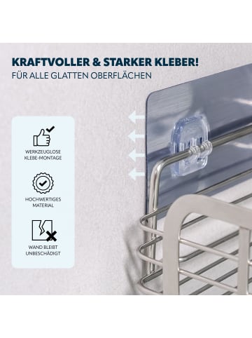 bremermann Ablagekorb