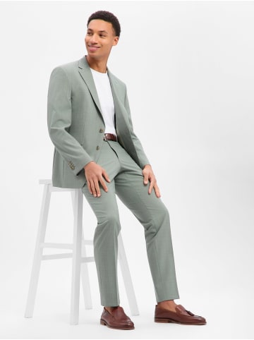 Daniel Hechter Sakko in lind