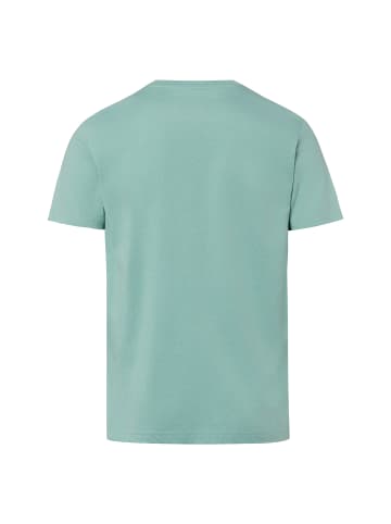 Nils Sundström Shirt in mint