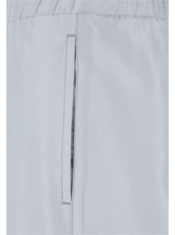 Urban Classics Cargo Trouser in lightasphalt