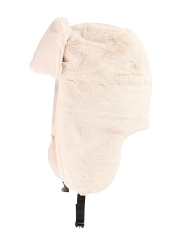 Protest " PRTSarina in Kit Offwhite