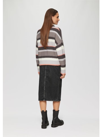 s.Oliver Rock in 97Z4_graphit