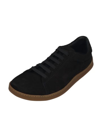 El Naturalista Sneaker Low ORIGEN N5910L in schwarz