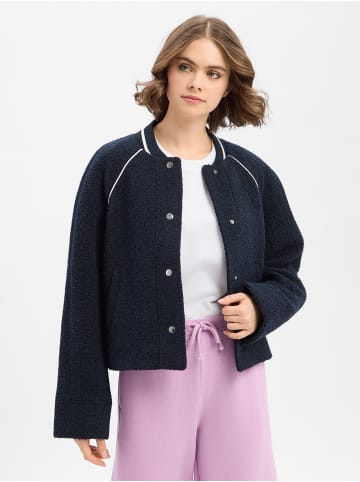 OPUS Blouson Hirona in marine