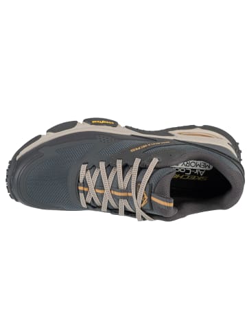 Skechers Skechers Skech-Air Envoy - Sleek Envoy in Grau