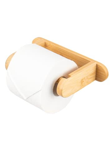 eluno Toilettenpapierhalter