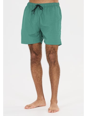 NOU Boardshorts Eyemouth V2 in 3205 Deep Sea