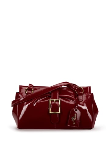 Wittchen ELEGANCE COLLECTION in Bordeaux