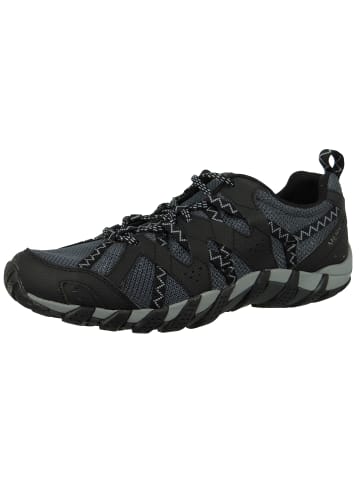 Merrell Waterpro Maipo 2 schwarz