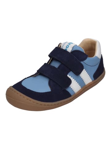 KOEL Sneaker Low BALI  in blau