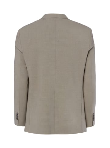 Daniel Hechter Baukasten-Sakko in beige
