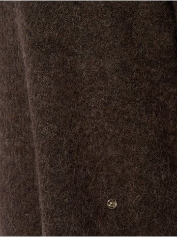 Mos Mosh Pullover MMThora in schoko - 0019