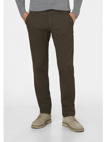 redpoint Chino ODESSA in oliv