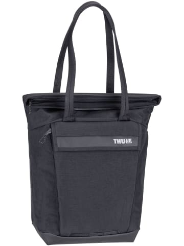 Thule Shopper Paramount 3 Tote 22L in Black