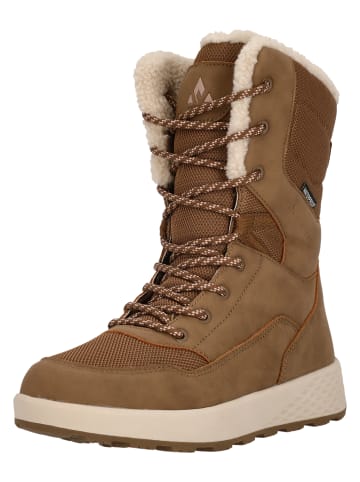 Whistler Winterstiefel Loumon V2 in 5218 Kangarow