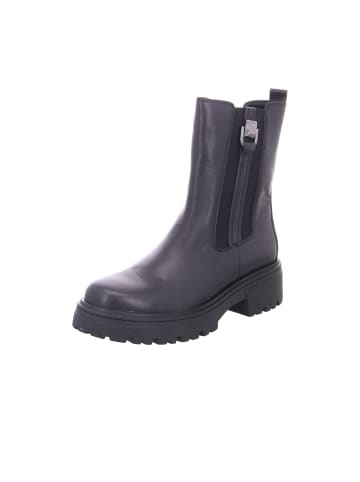 Gabor Stiefel für Damen in uni