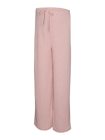 mama licious Hose in Desert Rose