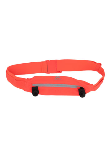 adidas Tasche Running Run Belt Bags in Rosa