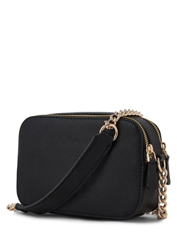 Guess Umhängetasche Noelle II in schwarz - 0001