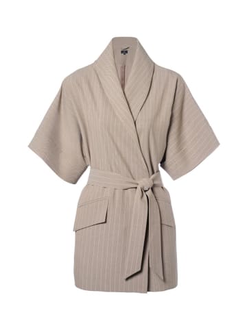 Mart Visser Roseline Blazer Sand / Offwhite