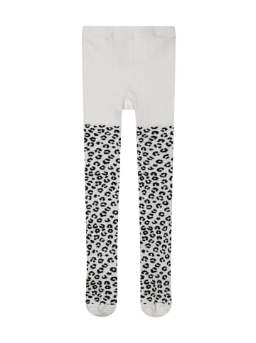 Minoti 2er-Set: Strumpfhose NEW TIGHT 60 in blau