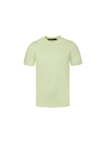 Karl Lagerfeld T-Shirt 755401 in hellgruen