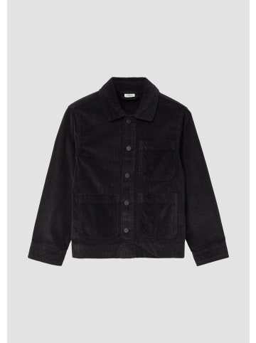 s.Oliver Indoor-Jacke in 9999_schwarz