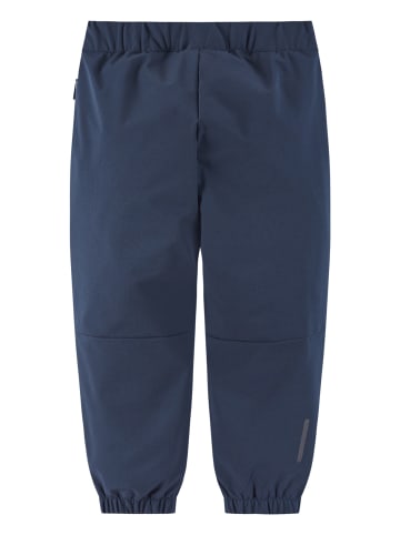 Reima BugProof Hose " Siimes " in Navy