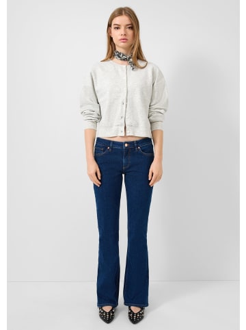 QS Jeans-Hose CATIE in 58Z8_dunkelblau