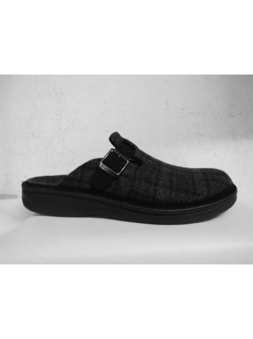 Berkemann Schnürschuh in braun