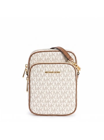 Michael Kors Umhängetasche in Gray