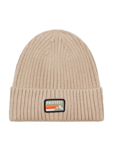 Protest " PRTWorsley in BambooBeige