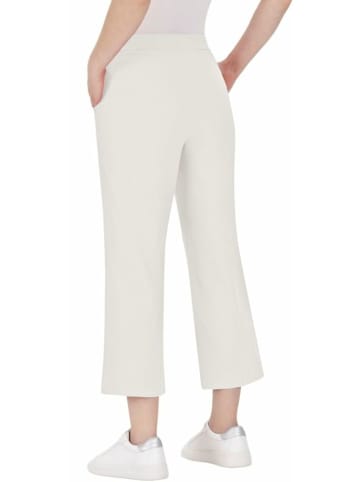 Stehmann Stoffhose für Damen in beige