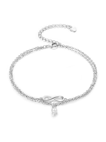 GNOCE 925 Sterling Silber