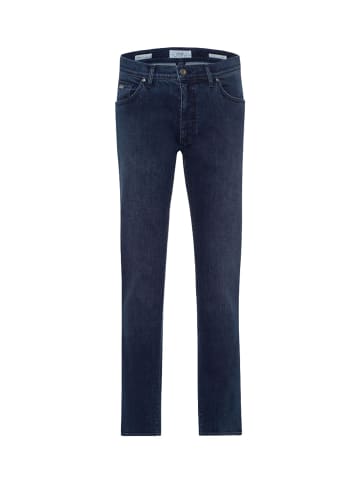 BRAX  Jeans in Dunkelblau