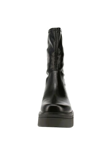 Vagabond Boots Tara in Schwarz