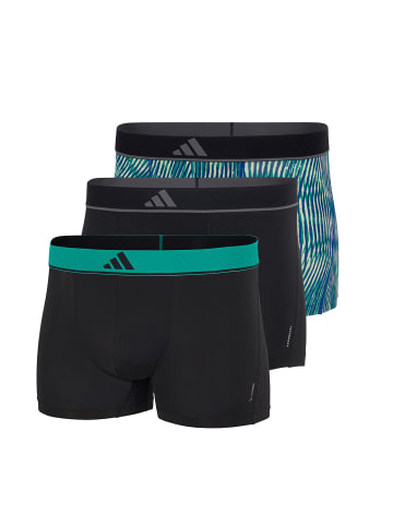 adidas Trunk Active Micro Flex in assorted8