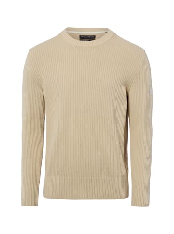 Marc O'Polo Pullover in melange - 0001