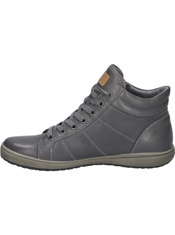 Josef Seibel Sneaker Caren 60 in graphit