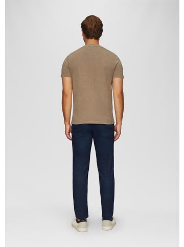 s.Oliver Jeans-Hose NELIO in 59Z2_blau