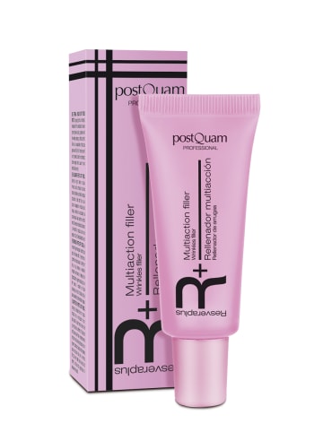 Postquam Faltenfüllender R+ – 15 ml