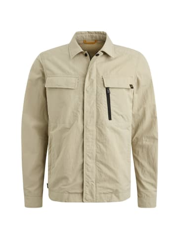 PME Legend Jacke in trench coat