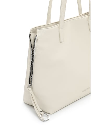 SURI FREY Shopper SFY Debby in ecru