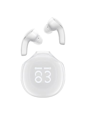 Acefast Acefast T9 Bluetooth 5 3 In Ear FunkKopfhörer